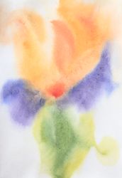 Движение (3.6)