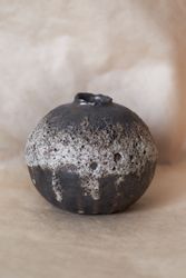 Ваза "Шепот" №2