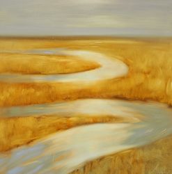 Солнечная Сылва