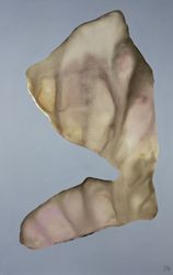 Завершение №7