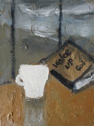 Послание Бога