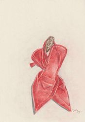 Туфли (2)
