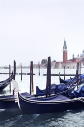 Venice San Giorgio Maggiore