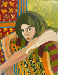 Без названия