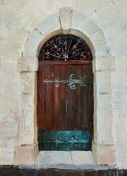 Door.5