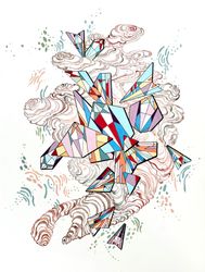 Композиция 9