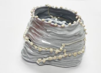 Устрицы желаний