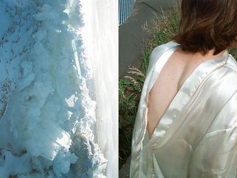 N/A — not applicable V