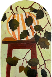 Ваща в полоску