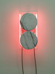 Sculpture#7