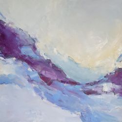 Стремление