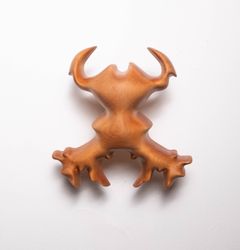 Без названия