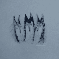 Мы — Рядом #1