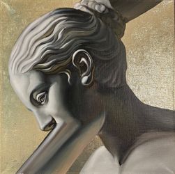 Cassandra