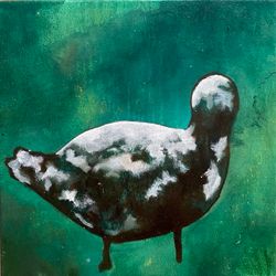 Без названия