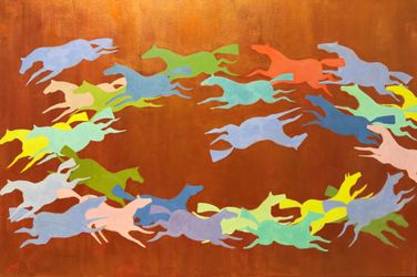 Переворот сознания