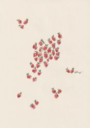 Fraisier