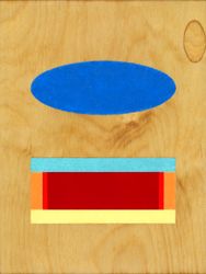 Название не требуется №5