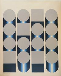 Без названия