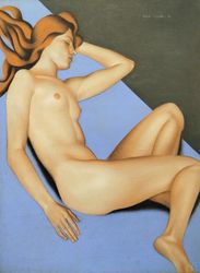 Сон в летнюю ночь