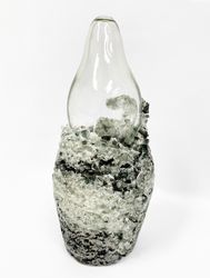 Освобождение