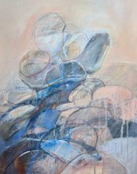 Устойчивая композиция