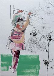 Это было давно, это было вчера