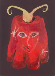 Перец сладкий "Биг бой"