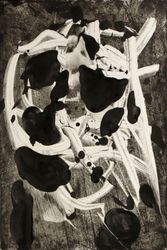 Сердце мастера