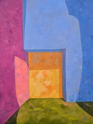 Абстракция 111