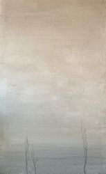 Красота №53