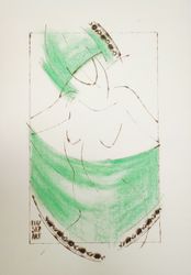 ВенеRUS Анахата