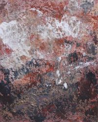 Мир цветочных снов