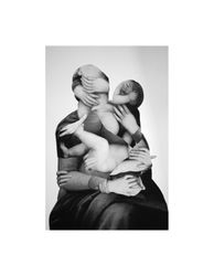 Voidness I