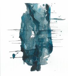 Абстракция 5