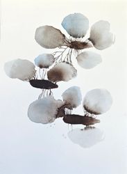 Легкое дыхание