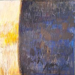 #9. Эксперимент. Солнце