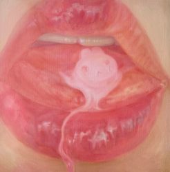 KISS