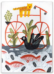 Опера и балет