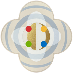 Малый формат №30