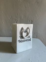 Ваза "Vivienne Westwood"