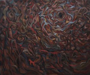 Метод красной собачки