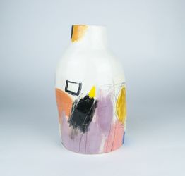 graphic vase03