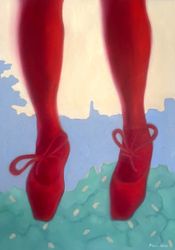 Первое свидание