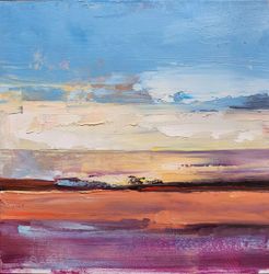 Присутствие