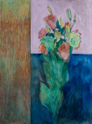 Город-сад (трио)