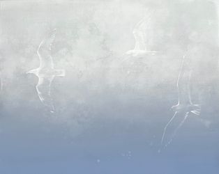 Перелётные