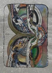 Из серии "Hello Kitty"