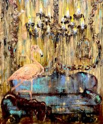 Встречаться с мечтами