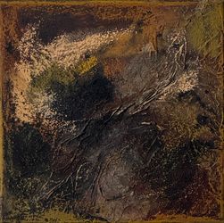 Stratum Profundum. I